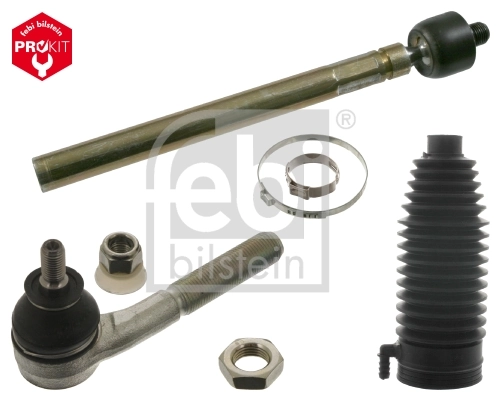 Tie Rod